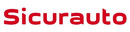 Logo Universauto Srl